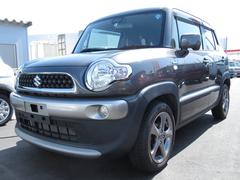 車輌の名前