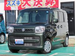 車輌の名前