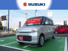 車輌の名前