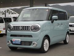 車輌の名前