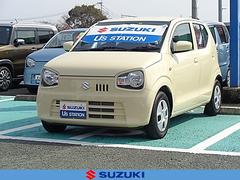 車輌の名前