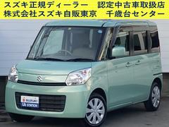 車輌の名前