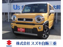 車輌の名前