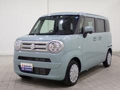 車輌の名前
