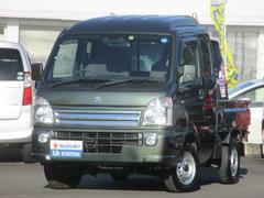 車輌の名前