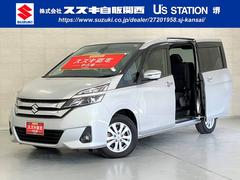 車輌の名前