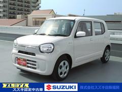 車輌の名前