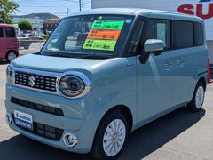 車輌の名前