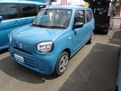 車輌の名前