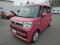車輌の名前