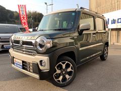 車輌の名前