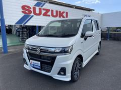 車輌の名前