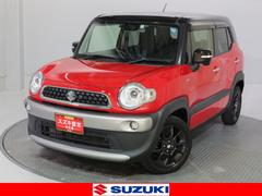 車輌の名前