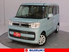 車輌の名前