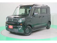 車輌の名前