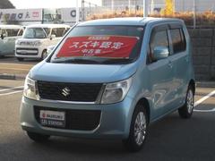 車輌の名前