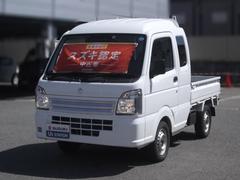 車輌の名前