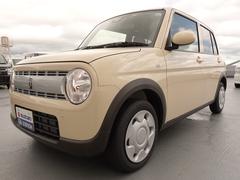 車輌の名前