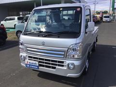 車輌の名前