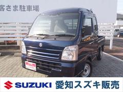 車輌の名前