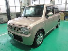 車輌の名前