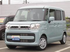 車輌の名前