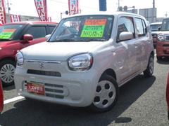 車輌の名前