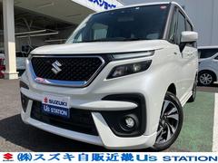 車輌の名前