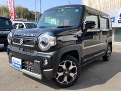 車輌の名前