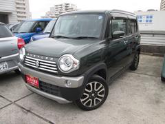 車輌の名前
