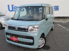 車輌の名前