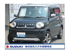 車輌の名前