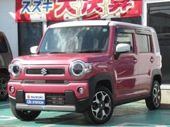 車輌の名前