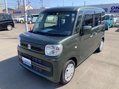 車輌の名前