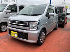 車輌の名前