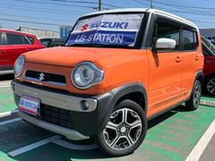 車輌の名前