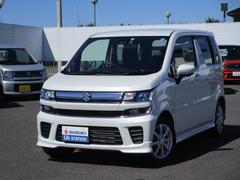 車輌の名前