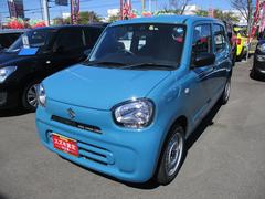 車輌の名前