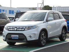 車輌の名前