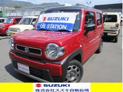 車輌の名前