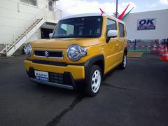 車輌の名前