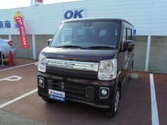 車輌の名前