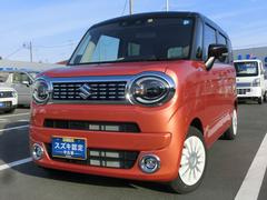 車輌の名前