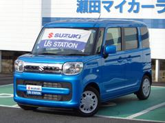 車輌の名前