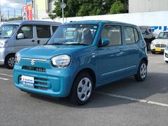 車輌の名前