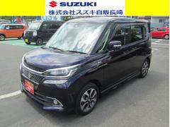 車輌の名前
