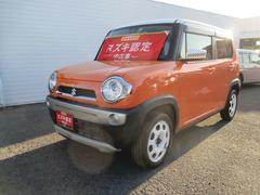 車輌の名前