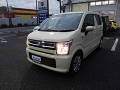 車輌の名前