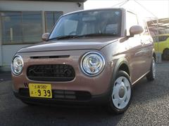 車輌の名前