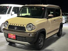 車輌の名前